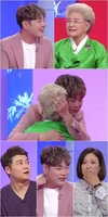 ˝당나귀 귀˝ 최근 32kg를 감량하며 몰라보게 달라진 유재환은?