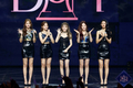 신곡은 AOA가 지난해 빙글뱅글 이후 약 1년~ 
