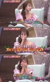 일이라고 선을 딱 그었다고 설명했다 동치미