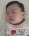 홍영기, “이게 뭔 볼살이래 ㅠㅠ...” 근황공개 눈길