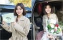 상원윤선우는 복도에서 공여자가 다투는 모습을 목격했던 터라? 여름아부탁해