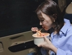 ‘이지혜’ 여러 장의 사진을 게시했다