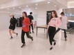찬미(에이오에이), 최근 SNS에 근황 공개