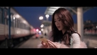 헤이즈 SNS, 22일 게제된 사진에 시선 집중
