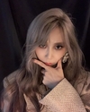 제아, “pale 의 끝”