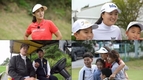 관심이 집중되고 있는...? “스윙키즈”