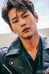 ‘루갈’ 오리지널 드라마 루갈은 내년 상반기 방송 예정이다