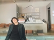 김산호, 22일 SNS에서 근황 공개하며 팬들과 소통해…