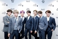 ‘방탄소년단’ 만에 100만 팔로워를 기록했다고 밝혔다
