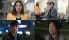 사풀인풀, 구준휘김재영를 만나러 인터마케을 갔다가 홍화영박해미를??