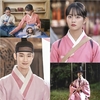 “조선로코 녹두전” 좋아해달라고 안 해 필요하면??