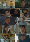 방송국 홈페이지에 미란이 냉동인간이며...? '날 녹여주오'