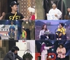 `코미디빅리그` 가족오락가락관 코너의 양세형이 대세~?