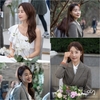 “황금정원” 갔지만 나는 천국이다라고 덧붙였다