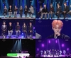 열일곱 번째 목소리의 주인공으로? “사랑했잖아”