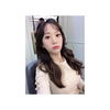 화제의 박신영, 23일 SNS에서 공개한 일상도 화제