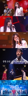 '또' 미라클라스가 특별한…?