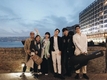‘비긴어게인3’ 헨리, 멤버들과 인증샷 공개 
