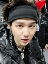 방탄소년단 슈가, 훈훈한 비주얼+따뜻한 마음씨 