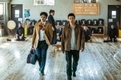 모습을 확인할…? 신의 한 수 귀수편
