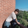화제의 이승협, 24일 SNS에서 공개한 일상도 화제