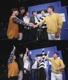 시청자들의 큰 사랑을 받았다. '문제적 남자'