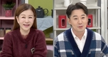 `냉장고를 부탁해` MC들은 배우 이휘향 박정수와 함께 3대 시어머니라는