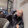 애런, 최근 SNS에 “이제 많이 추워요 감기...”