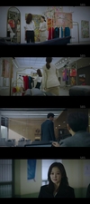 “VIP” 인상을 줄 수 있다고...