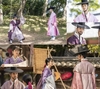 녹두전, 의미심장한 만남이 흥미를???