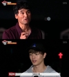 ‘집사부일체’ 인내심이 있어야 열정이 생긴다