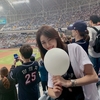 송다은의 SNS 속 근황을 살펴보니…‘3년만의 우승의 현장에 있어서...’