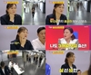 3점 슛이 연속으로 들어가며 좋은~? `현주엽 칭찬`