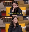 멋진 하루에 함께 출연한 배우 하정우에 대해? ˝방구석 1열˝