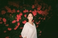 화제의 박규영, 24일 SNS에서 공개한 일상도 화제
