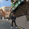 박정우, 24일 SNS에서 근황 공개하며 팬들과 소통해…