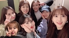 의진 SNS, 24일 게제된 사진에 시선 집중