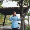 ‘윤세아’ 촬영되길이라는 글과 함께 사진을 게재했다