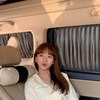 원진아 SNS, 24일 게제된 사진에 시선 집중