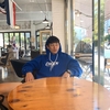 김진호 SNS, 24일 게제된 사진에 시선 집중