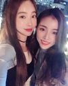 설하윤 SNS, 24일 게제된 사진에 시선 집중