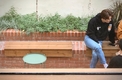 오상진, SNS를 통해 24일 일상공개 “멀리서 친구가 찾아오니 또한...”