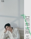 ‘GOT7  TEASER IMAGE...’ 마크(갓세븐), 인스타그램을 통해 근황 공개