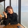 이하은, 올해만 세번째 제주도