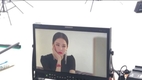 이다희의 SNS 속 근황을 살펴보니…‘티저 촬영 했을때가 엊그제...’