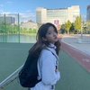 우주소녀 엑시, 귀여움 폭발하는 러블리 비주얼 