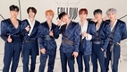 몬스타엑스는 컴백을 기념해 풍성한 콘텐츠로 컴백을?? 