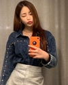 화제의 헤이즈, 25일 SNS에서 공개한 일상도 화제