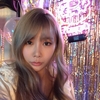 제아, “오늘 즐거웠어요 드디어 낼...” 근황공개 눈길