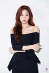 이화겸은 소속사를 통해 사극이라는 장르에 ‘간택여인들의전쟁’